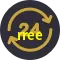 24/7