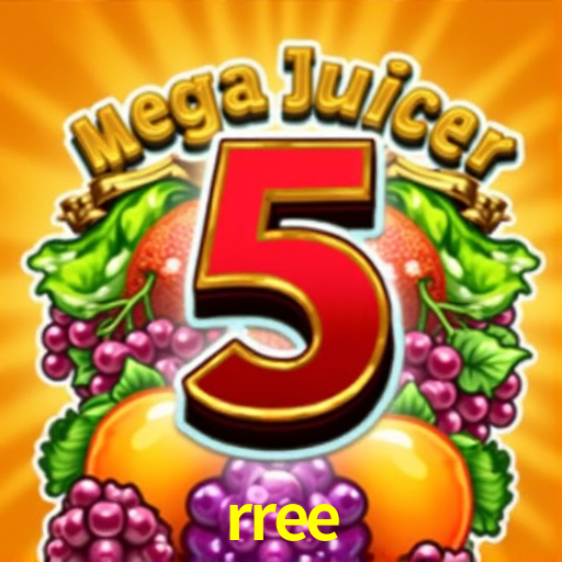 Seasonal Promotions rree