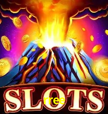 Casino VIP rree