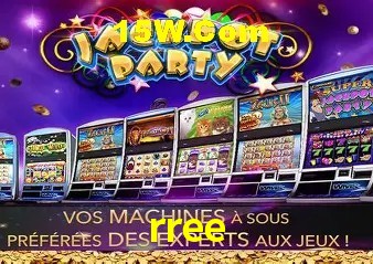 Casino Ao Vivo rree
