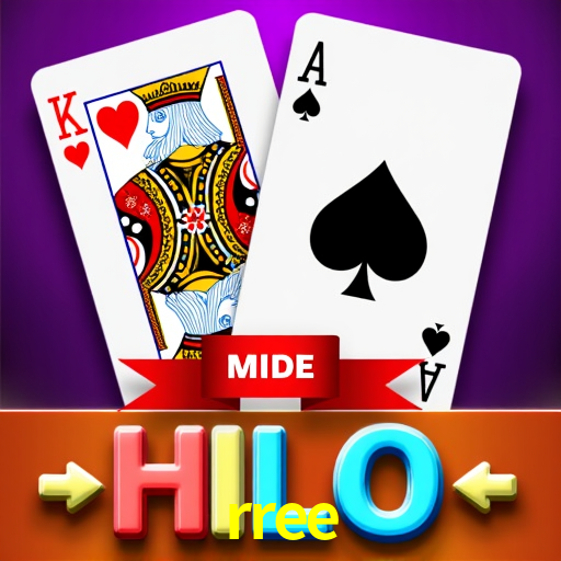 cassino rree