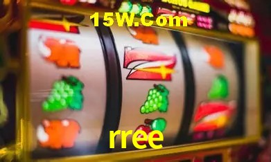 Promoção Relâmpago rree