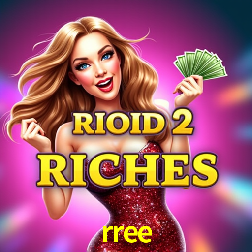 APP oficial da rree para mobile