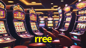 Spaceman Game rree