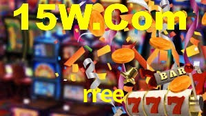 rree - Slots De Cassino Envolventes - rree.com