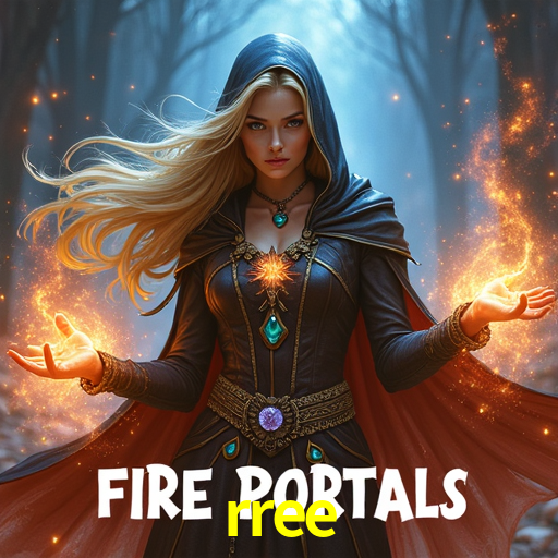 Descubra a Magia dos Jogos de Arcade no rree