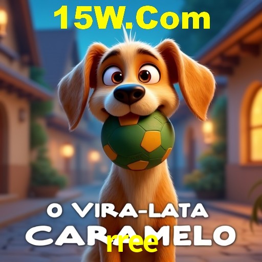 Explorando a Categoria de Eventos em Apostas na rree