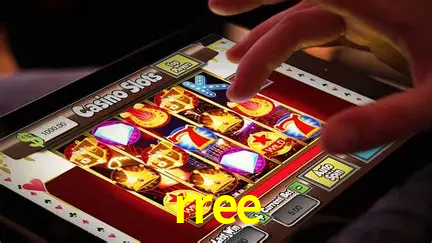 Casino Ao Vivo rree