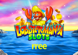 Sinta a adrenalina dos jogos de cassino com rree