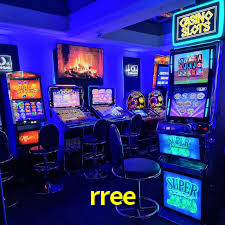 rree,rree.com
