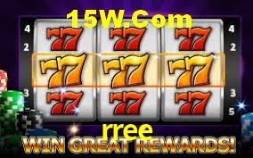 Crash Games Strategies rree