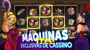 Programa VIP rree