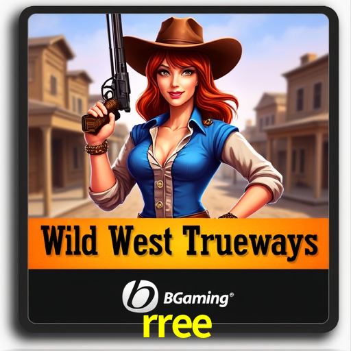 Download para Android e iOS na rree