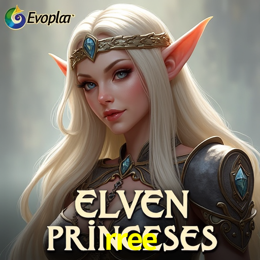 A Revolução dos Aplicativos de Jogos no rree