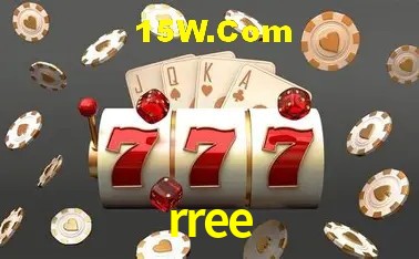 Jogos de Slot rree