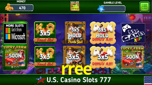 Live Casino rree