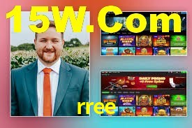 Exclusive Games rree