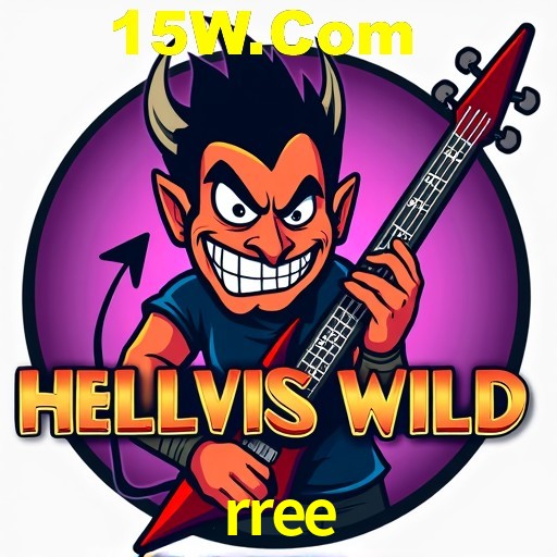 Exclusive Offers rree