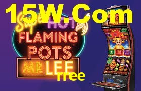 rree: A Experiência de Casino com Jogos de Mesa ao Vivo