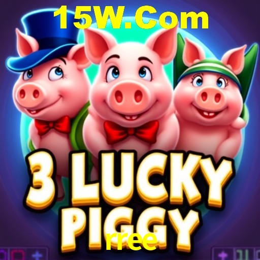 Descubra a Magia dos Jogos de Arcade no rree