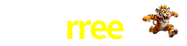 Logo da rree